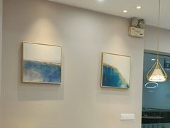 -苏湘小馆·不做预制菜(青年公社店)