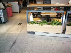 -肯德基(火车北站店)