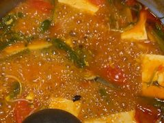 -亮欢寨(凯里总店)