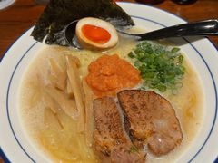 -面道场(森茂店)