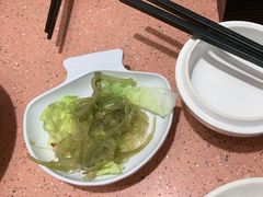 -元气寿司(金光华店)