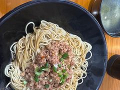 -鲜笃面(肇嘉浜路店)