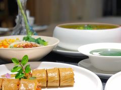 -安多素食(广仁寺路店)