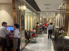 -稻香酒家·35年老字号(侨光店)
