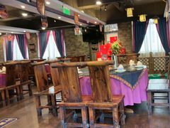 -甘家界牌柠檬鸭(青山店)