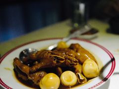 -熙瓏里(万科店)