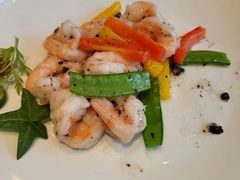 -百富源·海鲜辽菜(浑河堡店)