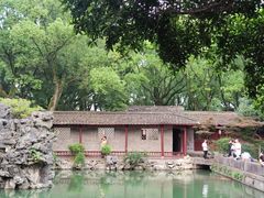 -天一阁博物院