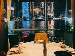 -三利音·浦之舟(滨江大道店)