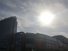 -北京清河万象汇