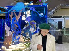 -远大购物中心(南岗店)