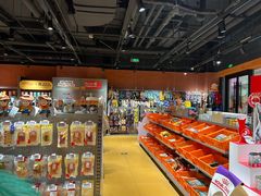 -MARSMART PETS火星宠物超市(1733店)