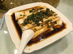 皮蛋豆腐-庐州太太(鼓楼店)