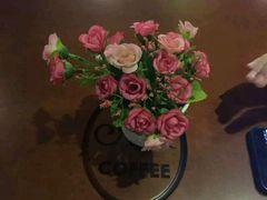 -SPR COFFEE(兴正元店)