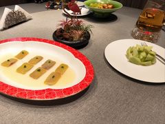 -虹御轩·传承江浙菜(虹桥店)