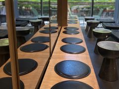 -Au Cafe&Roastery(华侨城店)