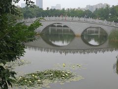 -大连植物园