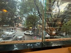 -香缇小院私房菜(盐务街店)
