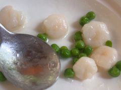 -品大三·南京菜(大行宫店)