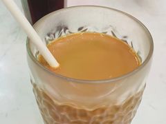 -东鑫记港式茶餐厅(南京东路店)