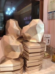 -莎蔓莉莎美容会所