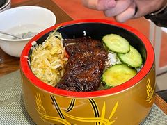 -滴水坊(星云文教馆店)