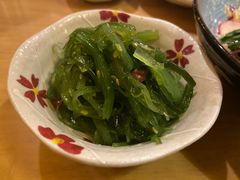 -吉炙烧鸟•本格料理(国际商贸城店)