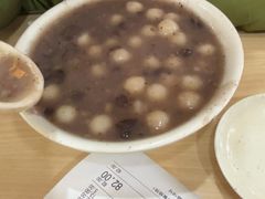 -蒋家桥饺面店(东关街店)