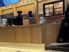 -霸王茶姬(南京六合天合广场店)