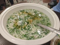 -小实惠嘉(威海路店)