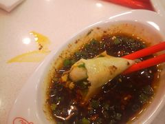 -客临百思德·东北特色馆(龙湖时代天街店)