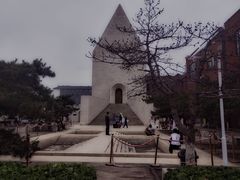 -中国艺术研究院油画院