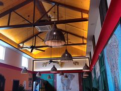 -泰堤坊(淡水体育馆店)