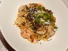 -娜娜家·Nana's restaurant(国金汇店)