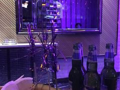 -麦哈迪量贩式KTV