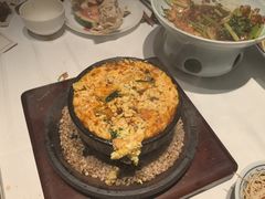 -阿五黄河大鲤鱼(纬三路店)