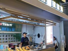 -凯德广场(金牛店)