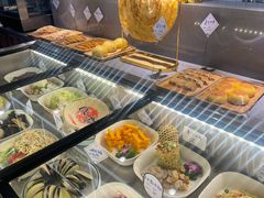 -老城味道·传统天津菜(杨柳青店)