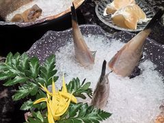 -王家渡火锅店(亦庄店)