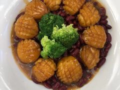 -雅香园·30年老字号顺德酒家(乐从岳步店)