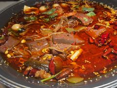 -麻六记(新天地店)