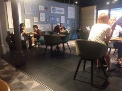 -Wagas沃歌斯(百盛优客店)