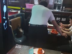 -路边边.炒菜烧烤.音乐餐厅(良乡长虹店)