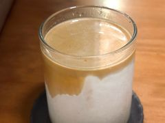 -Again Coffee Roaster(香蜜湖店)