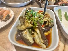 -眉州小吃(魏公村店)