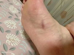 -东方之珠洗浴休闲广场(南开店)