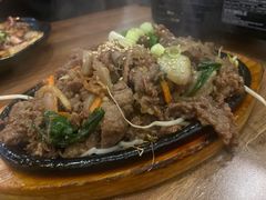 -將軍