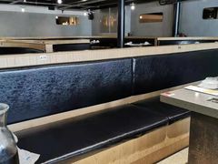-一棠龙虾•王牌虾球(楚河汉街店)