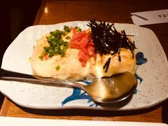 -万藏·荞麦酒房BANKURA JAPANESE SOBA KITCHEN(长乐路店)