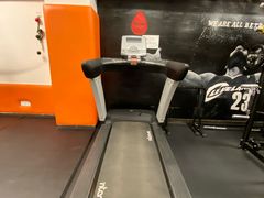 -体育科代表搏击散打体能训练馆(陶然亭店)